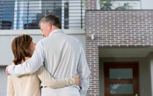 why choose diamond property developments?