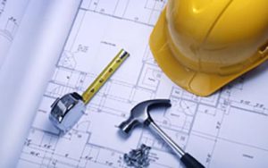 who diamond property developments are?