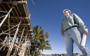 services diamond property developments provides